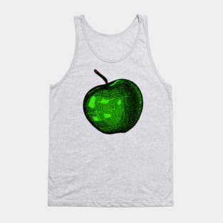 Apple Tank Top